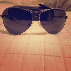 Smith Amelia Aviators